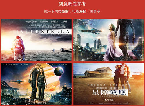 辛克莱尔社区学院经济学文凭证书